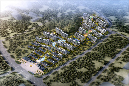 东湖阳光4室2厅2卫送车位大储藏室