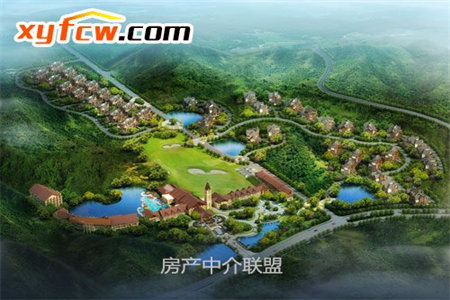 学区房新一中急售正堂文苑学区房3室2厅1卫131.98