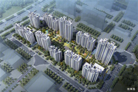 熙城国际，大三室，朝阳前排无遮挡3室2厅1卫147平米另