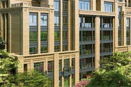 丽水嘉苑出售3室2厅1卫92平精装修