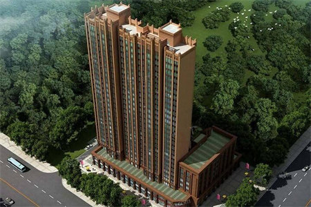 台儿庄金瑞御景嘉苑路西狗肉馆出售5室2厅1卫200平米