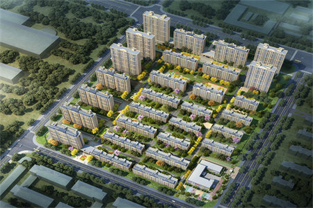 名仕佳苑2室2厅1卫68万92m2精装修出售